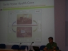 Cross-Reality Seminar at Instituto Politécnico da Guarda (IPG)