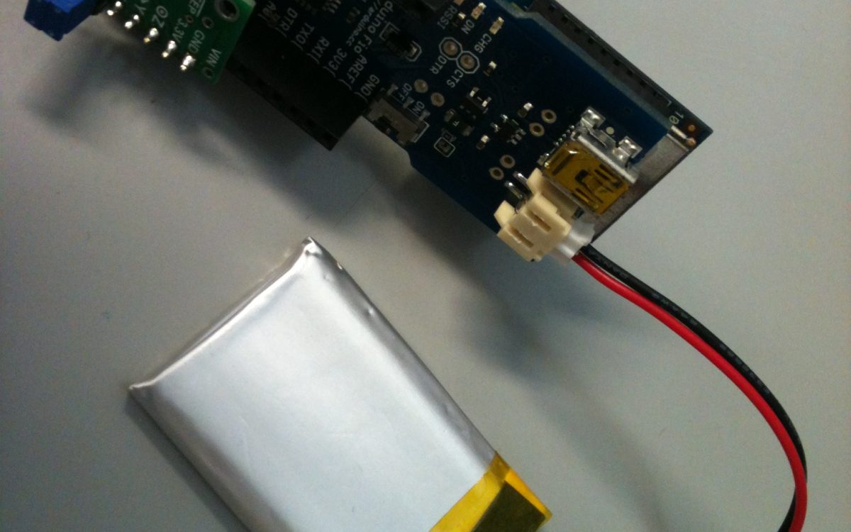 Work of MSc student awarded in a technological contest in Galicia (Spain)