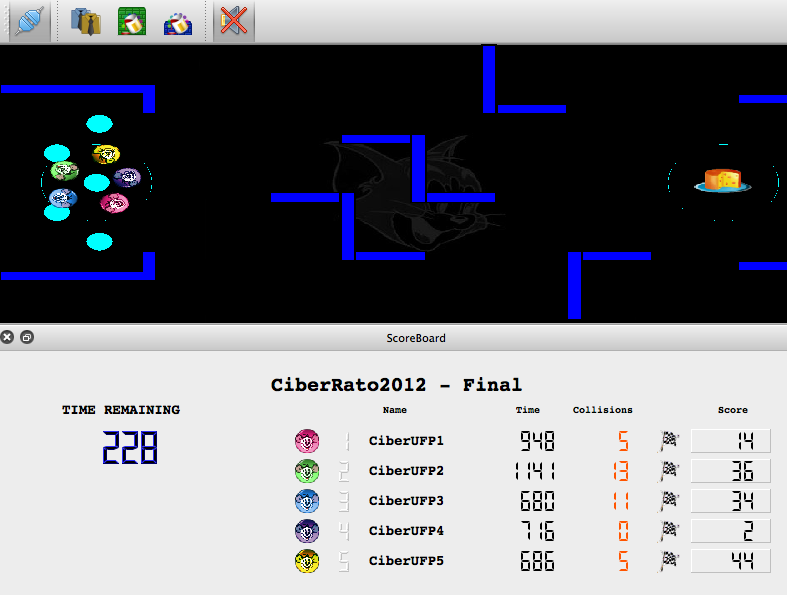 Screen Shot 2012-05-16 at 7.37.02 PM Final State