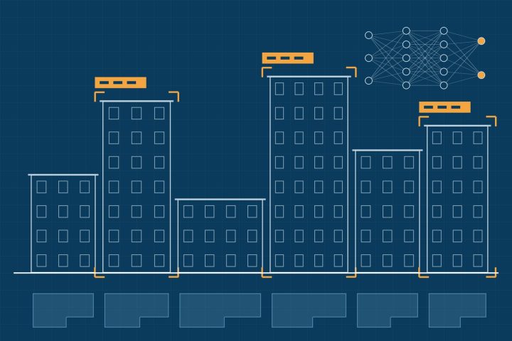 AI4DRR: Inteligência Artificial para a Redução do Risco de Catástrofes
