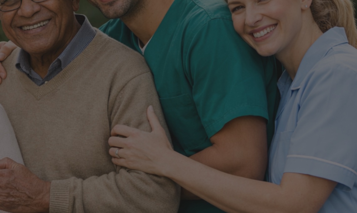 EMBRACE: da vulnerabilidade à capacitação