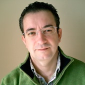 Prof. Dr. António Lobo Ribeiro