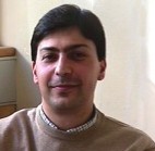 Prof. Dr. Pedro Sobral