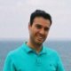 Prof. Dr. Rui Silva Moreira