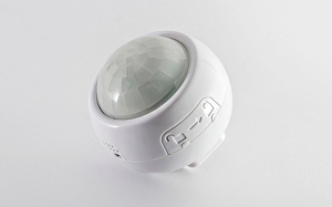 Aeon 4-in-1 multisensor